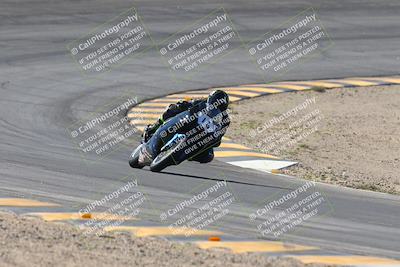 media/Oct-19-2024-CVMA (Sat) [[7df39c5a0d]]/Race 4-Formula Middleweight/